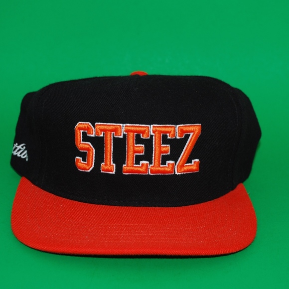 Active Ride Shop Shirt Bundle + Hat  (Men's XL) - Picture 8 of 8